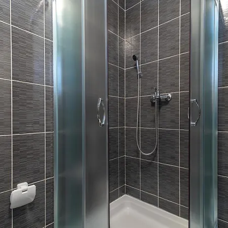 Bruna Apartment Trogir